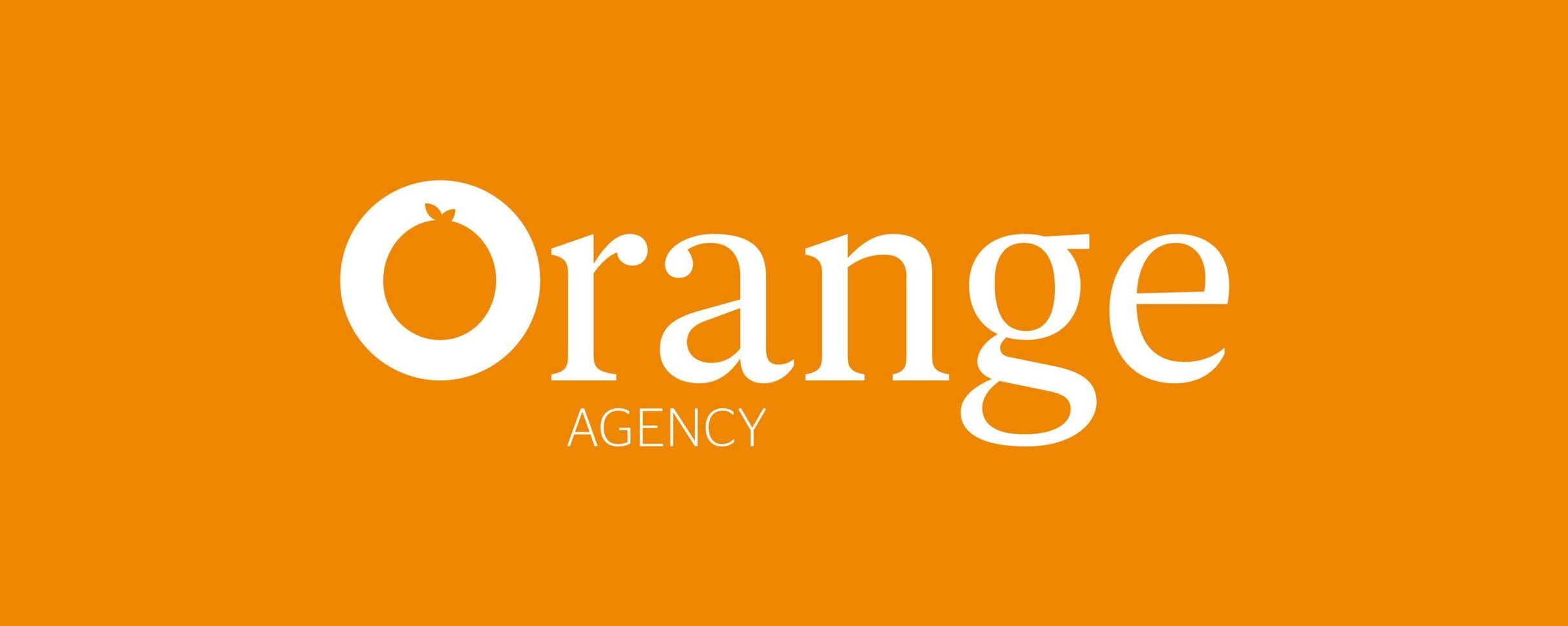 Orange Agency